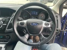 2014-ford-focus-16tdci-titanium-navigator-115ps-hatchback-small-10