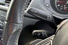 2018-audi-q3-20-tfsi-quattro-black-edition-small-50