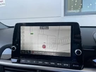 2025-kia-picanto-10-2-small-19