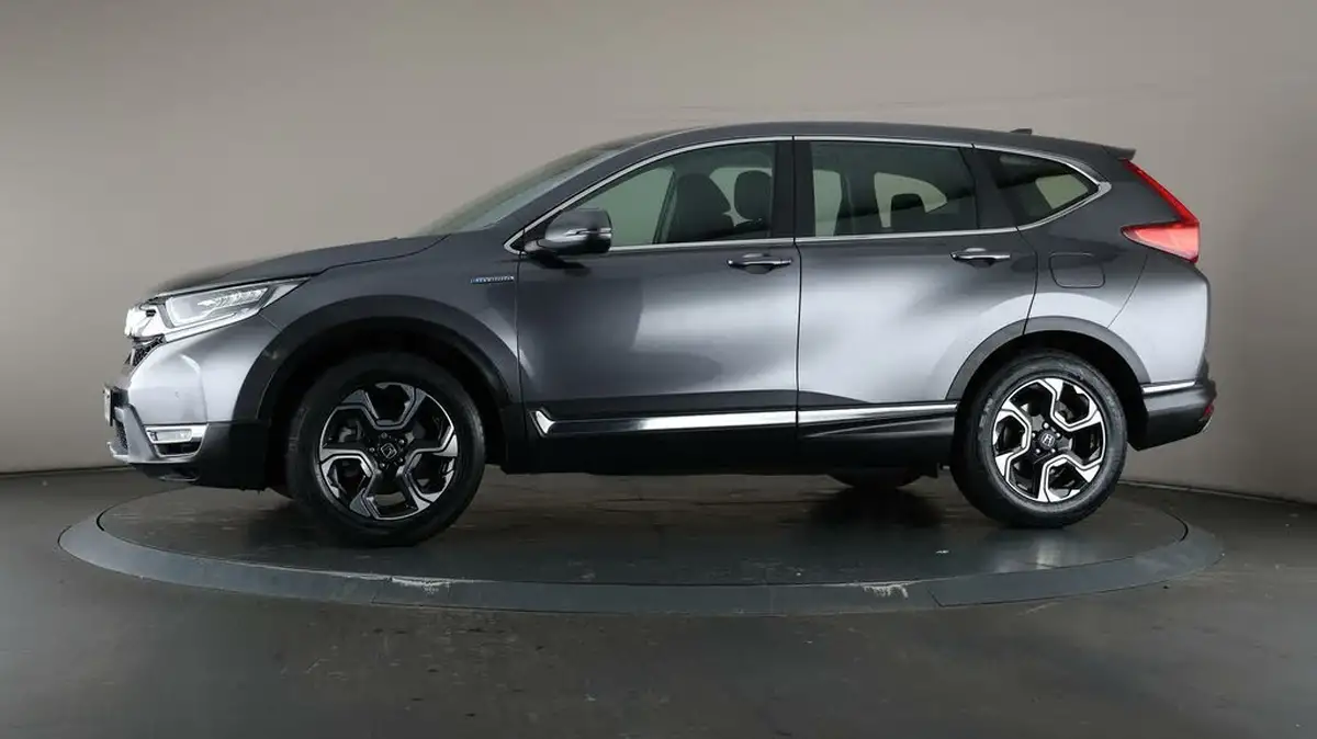 2020-honda-cr-v-20-i-mmd-se-big-32