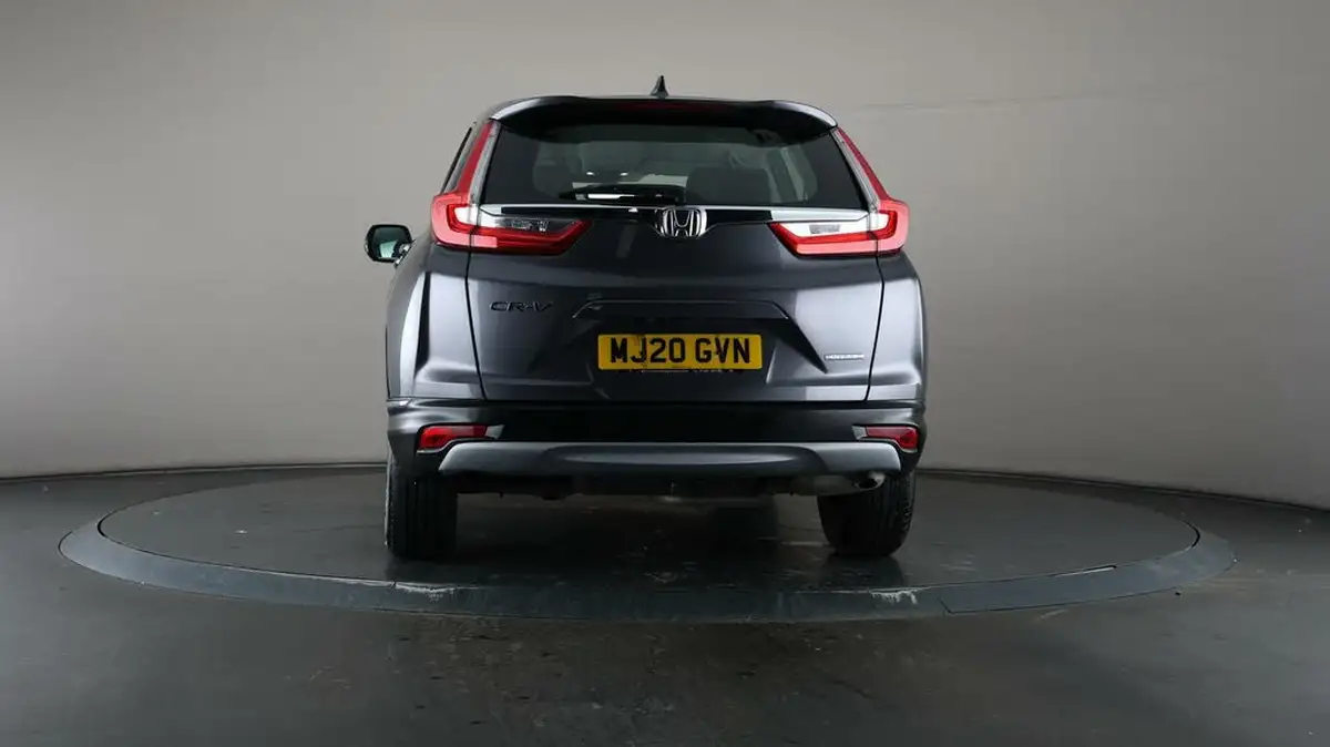 2020-honda-cr-v-20-i-mmd-se-big-28