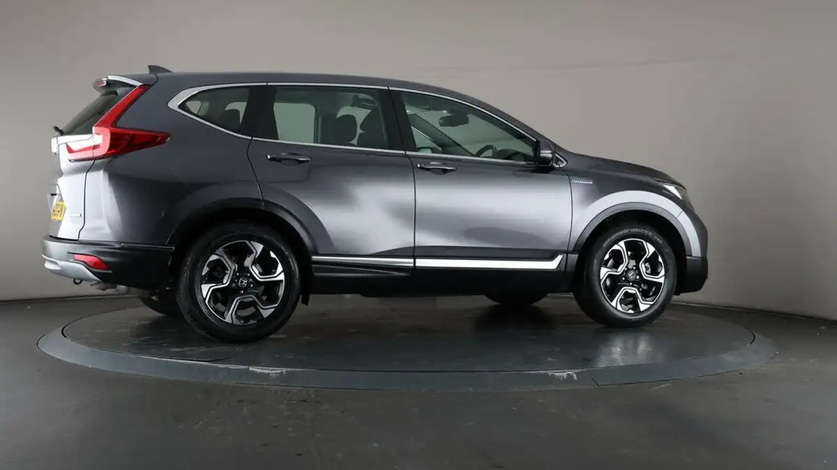 2020-honda-cr-v-20-i-mmd-se-big-56
