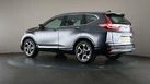 2020-honda-cr-v-20-i-mmd-se-small-67