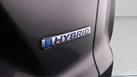 2020-honda-cr-v-20-i-mmd-se-small-22