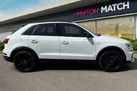 2018-audi-q3-20-tfsi-quattro-black-edition-small-2