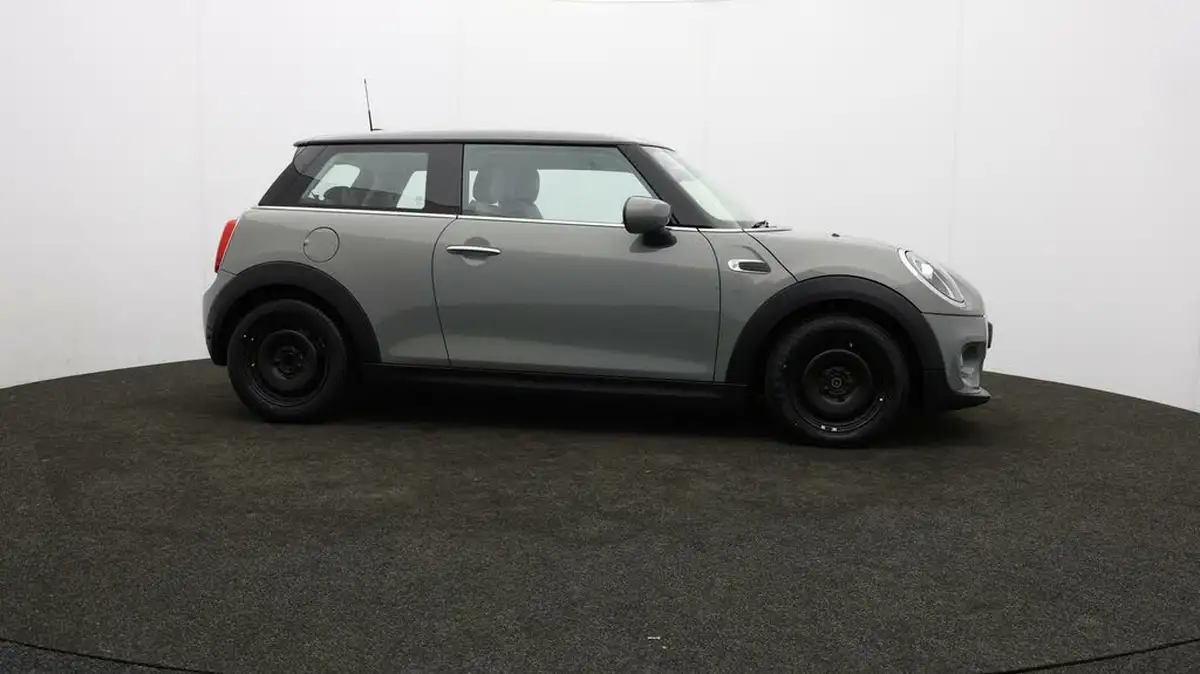 2020-mini-cooper-15-one-classic-3d-big-7