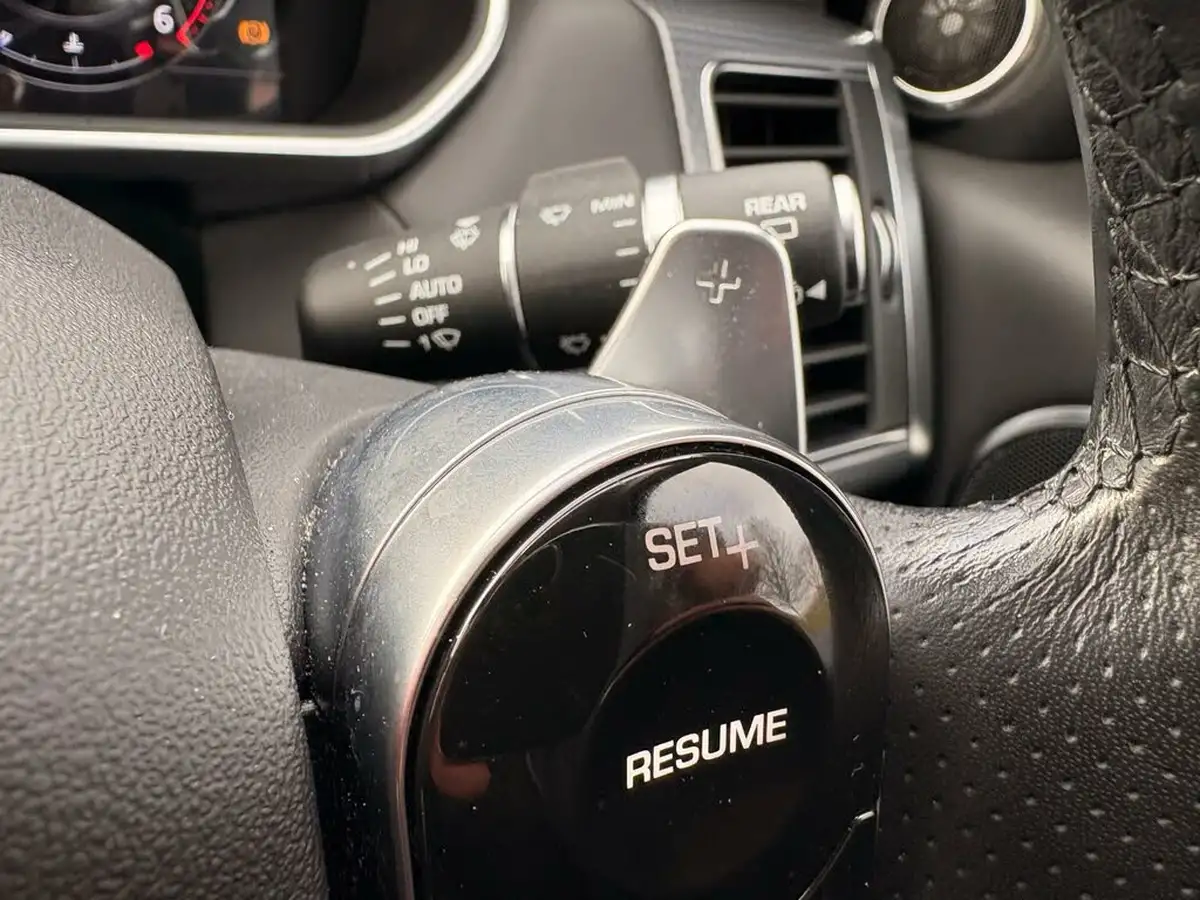 2021-land-rover-range-rover-sport-30-d300-hse-dynamic-big-47