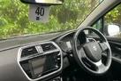 2020-suzuki-s-cross-14-boosterjet-sz5-129ps-hybrid-small-4