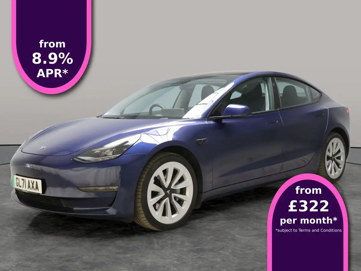 2021-tesla-model-3-e-long-range-awd-big-0