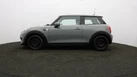 2020-mini-cooper-15-one-classic-3d-small-59
