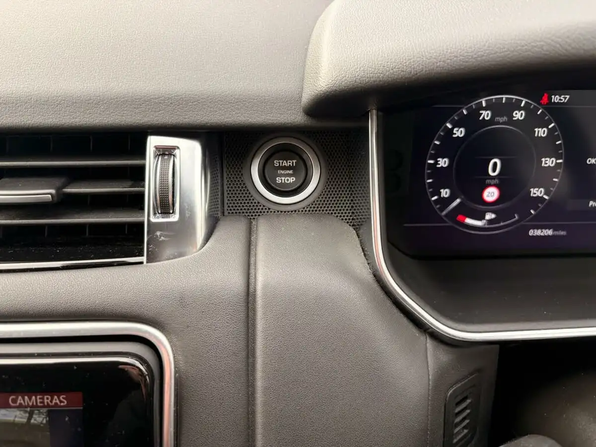 2021-land-rover-range-rover-sport-30-d300-hse-dynamic-big-51