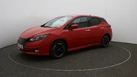 2022-nissan-leaf-e-n-connecta-39kwh-small-59