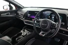 2023-kia-sportage-16-t-gdi-gt-line-148bhp-48v-dct-small-8