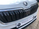 2022-skoda-karoq-15-tsi-se-drive-small-27