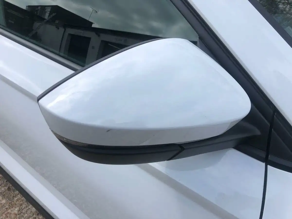 2022-skoda-karoq-15-tsi-se-drive-big-19