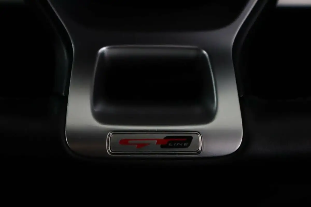 2023-kia-sportage-16-t-gdi-gt-line-148bhp-48v-dct-big-45