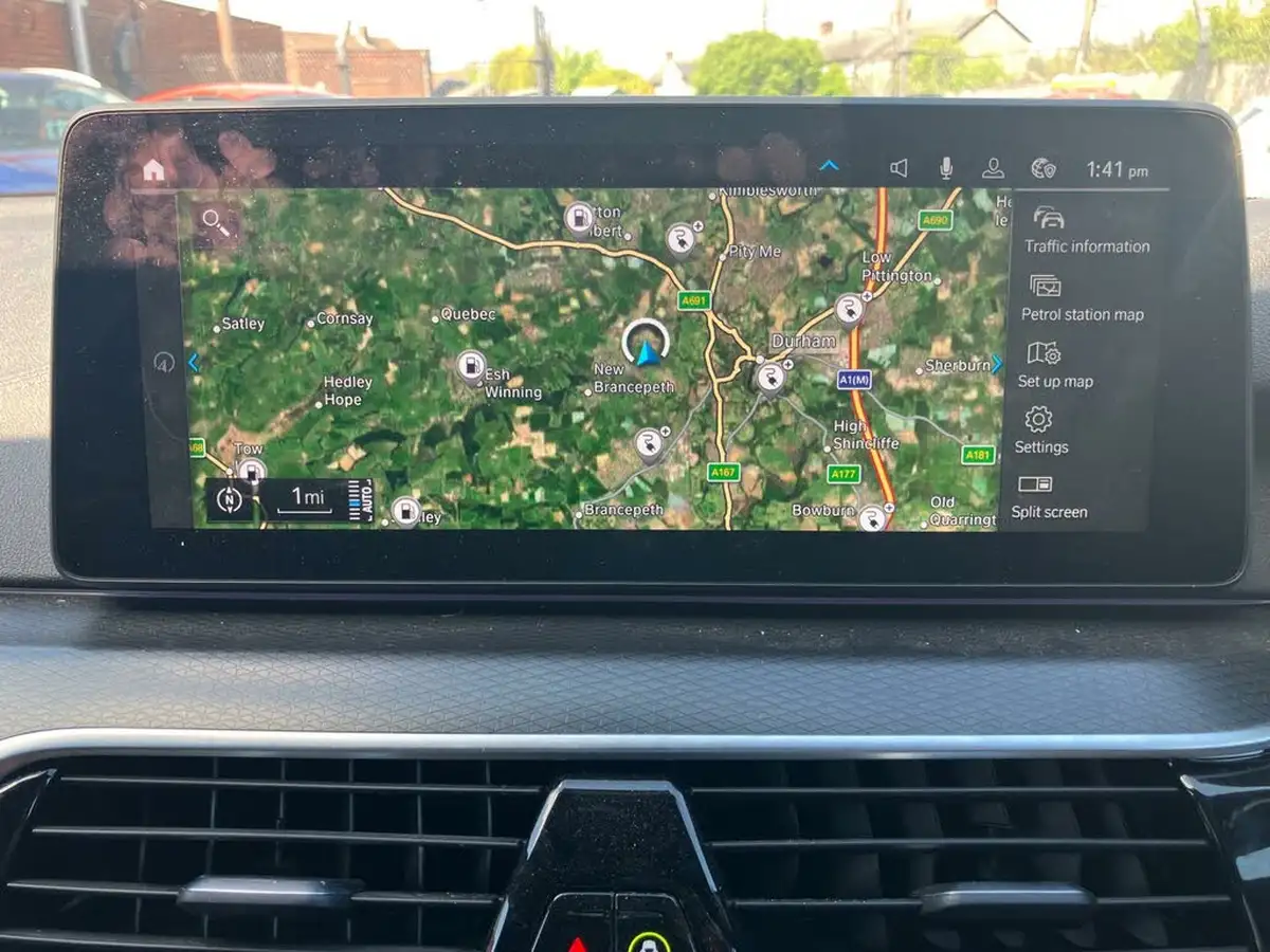 2021-bmw-5-series-20-530e-xdrive-m-sport-touring-5d-big-16