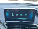 2022-peugeot-3008-suv-16-puretech-gt-225bhp-hybrid-e-eat8-small-19