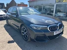 2021-bmw-5-series-20-530e-xdrive-m-sport-touring-5d-small-3