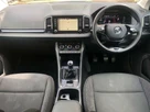 2022-skoda-karoq-15-tsi-se-drive-small-9