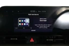 2023-kia-sportage-16-t-gdi-gt-line-148bhp-48v-dct-small-32