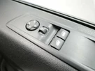 2023-peugeot-expert-20-bluehdi-asphalt-premium-standard-1400-small-24