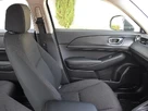 2022-honda-hr-v-15-i-mmd-elegance-small-14