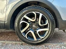 2018-renault-captur-15dci-iconic-small-14