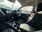 2025-isuzu-d-max-19td-dl20-extended-small-20