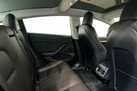 2021-tesla-model-3-e-long-range-4x4-small-7