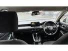 2022-honda-hr-v-15-i-mmd-elegance-small-3