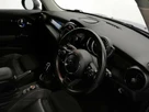 2018-mini-cooper-20-cooper-s-series-ii-ss-hatchback-3d-sport-auto-small-11