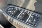 2021-renault-arkana-16-rs-line-small-42