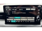 2022-honda-hr-v-15-i-mmd-elegance-small-27