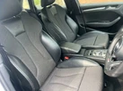 2016-audi-a3-14-tfsi-s-line-150ps-nav-cod-ss-sportback-5d-1395cc-tronic-small-5