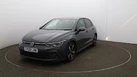 2022-volkswagen-golf-20tdi-gtd-small-29