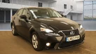 2013-lexus-is-300h-25-se-small-0