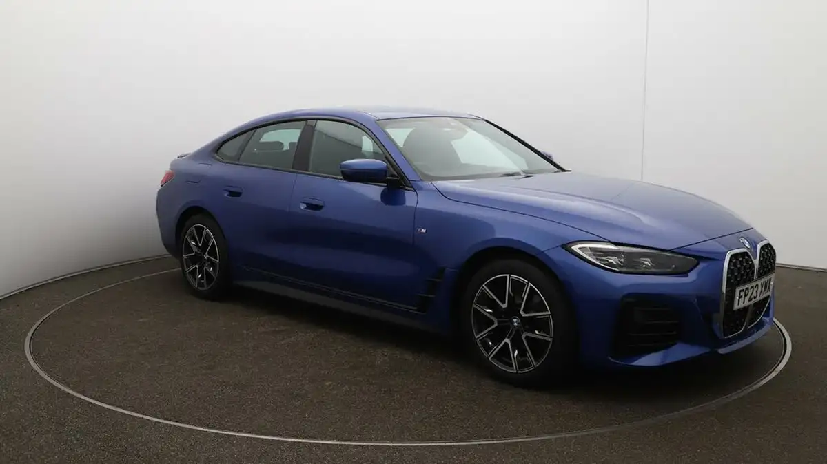 2023-bmw-4-series-20-420i-m-sport-gran-coupe-5d-big-35