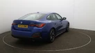 2023-bmw-4-series-20-420i-m-sport-gran-coupe-5d-small-46