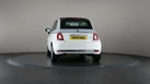 2021-fiat-500c-10-dolcevita-small-39