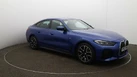2023-bmw-4-series-20-420i-m-sport-gran-coupe-5d-small-1