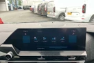 2022-citroen-c4-12-puretech-shine-130ps-small-32
