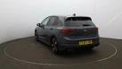 2022-volkswagen-golf-20tdi-gtd-small-53