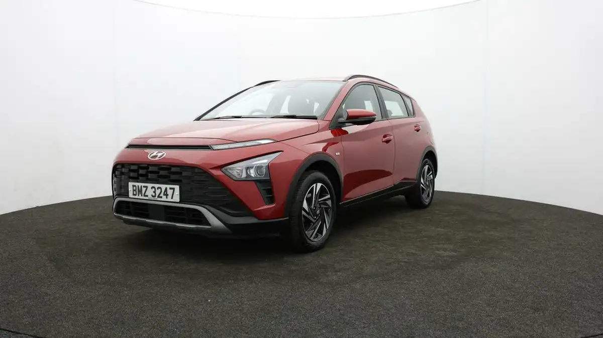 2023-hyundai-bayon-10-t-gdi-se-connect-dct-big-48
