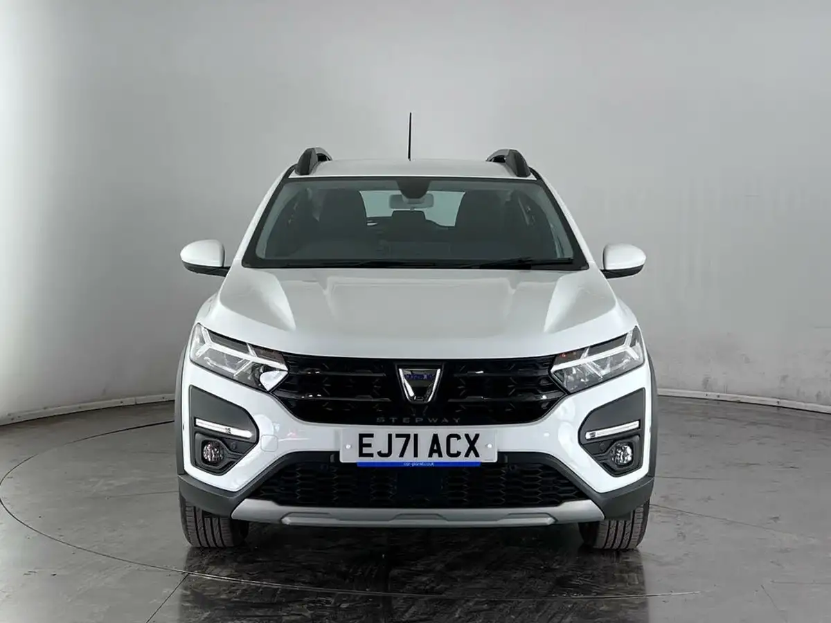 2021-dacia-sandero-stepway-10-tce-prestige-90bhp-auto-big-4