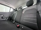 2021-dacia-sandero-stepway-10-tce-prestige-90bhp-auto-small-14
