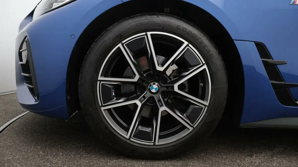 2023-bmw-4-series-20-420i-m-sport-gran-coupe-5d-big-18