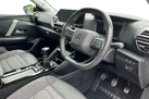 2022-citroen-c4-12-puretech-shine-130ps-small-8