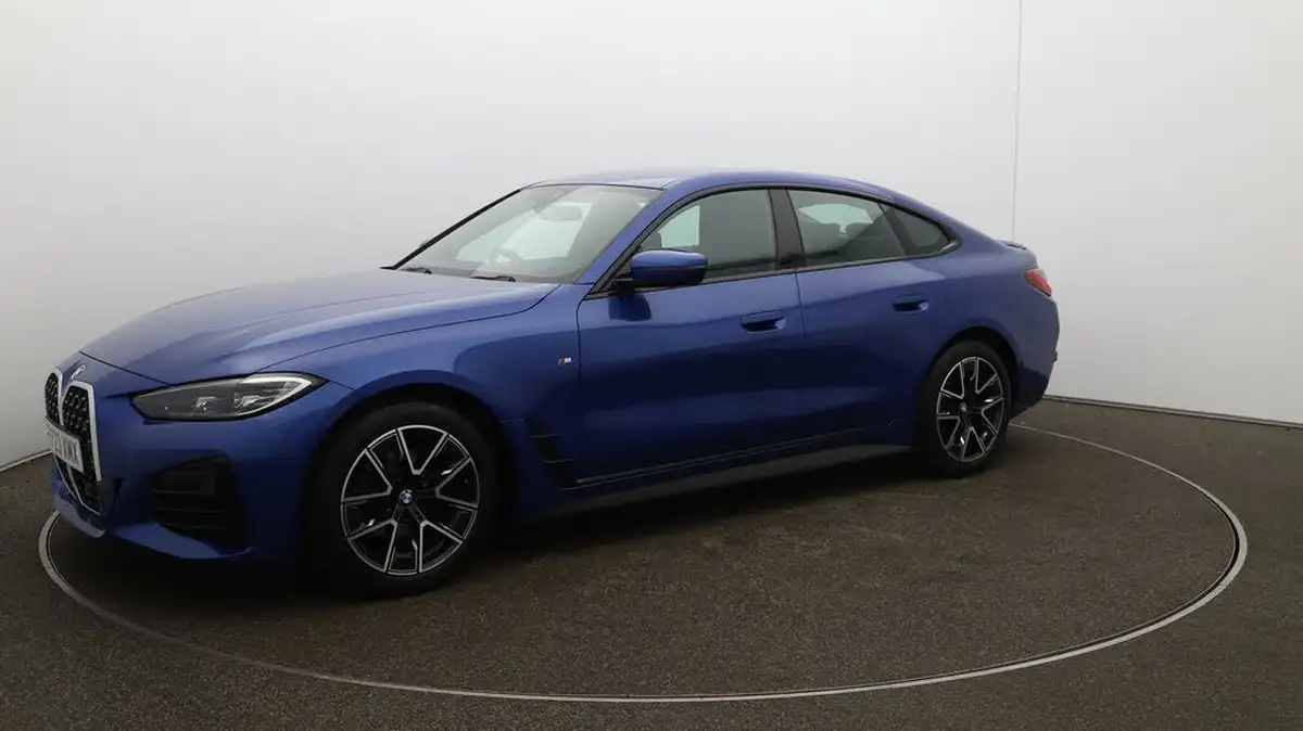 2023-bmw-4-series-20-420i-m-sport-gran-coupe-5d-big-59