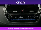2021-toyota-corolla-18-vvt-i-design-spare-wheel-hatchback-5d-small-27